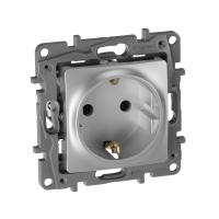 7af8174680abee4cdce0cb40c8d279e7