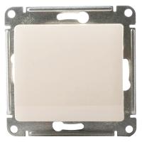 998ec2418dc28540432ad9f9fbfa8e7f