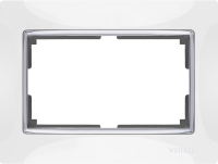 snabb-wl03-frame-01-dbl-white-s