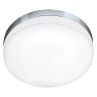 aef7a9acc74eca396993746cb534b3e2