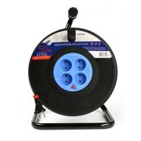 521a5c78aa67d3be34d977caf8aecca5