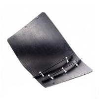 Коврик для виброплиты Patriot VT-100