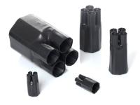 5221020720045554847495048_big