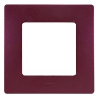 a5adcd3ddee597be881705841e60d735