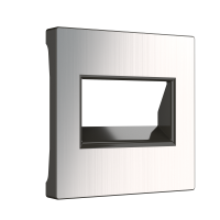 8d8a3925d50b7046db2268f194dca67f