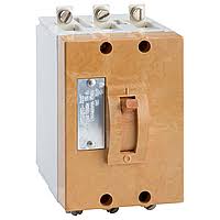 Без названия (1)