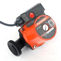 791d647e-5d8c-11e8-9454-08002723f43a_e788fd1b-d468-11e9-ab3f-00505690cb17