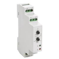 c9075170-c68a-4b9b-bf49-40b00e9eabca