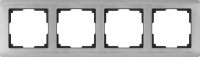 ramka-na-4-posta-glyantsevyy-nikel-wl02-frame-04-a028862_0001