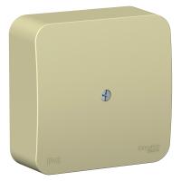 talog-ru-image-Fcf9GOMU