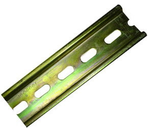 Динрейка  140 см "ИЭК" (YDN10-0140)