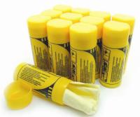 sd2kydi0xk4yhna_d4d4c279