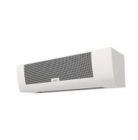 Завеса тепловая 18кВт 1.9м 380В ТЭН BHC-M20T18-PS Ballu НС-1111930