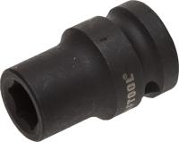 fg0r8c1o3qjo9lxd8zcmvlihznxlbkg2152284687650767000