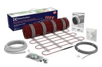 65981204_nabor-electrolux-teplyiy-pol-emsm-2-150-4-termoregulyator-thermotronic-basic-etb-16