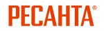 Ресанта Ресанта