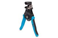 473476023-kupite-poluavtomaticheskij-stripper-ws-03a-kvt-v-magazine-stankopt-rf-1200x800