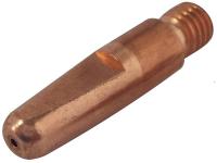 FUBAG_FB.CTM6.28-08L