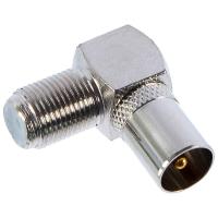 8075257c465a7512c9bff3191a37340d