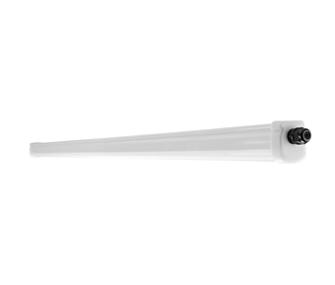 Светильник светодиодный WT035C LED52/NW PSU CFW L1500 PHILIPS 911401825081 / 871016336945799