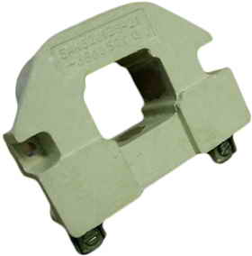 Катушка  КТ 6013, 6023 220В