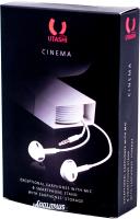 naushniki_s_mikrofonom_smartbuy_utashi_cinema_belye