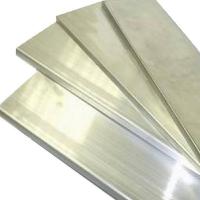 Шина   Al  5х40