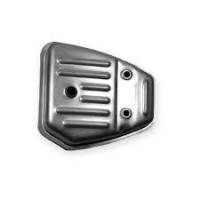 Глушитель 59 PT3355