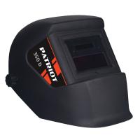 82da895627c204d683577f12f5db2565