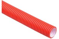 x12zky18f5ci6hebe5huq6irua4ozh7915228471077485800