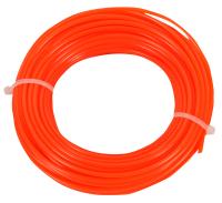 f8b19f418bcc4df18eac8c9d87df5993_0