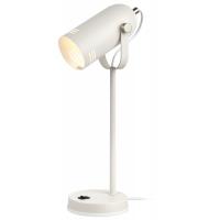 cab573ecb376994ff7ad73ff0b4f35fa