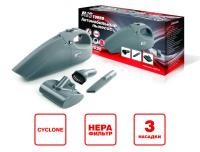 40nj58rz3nl8r7t_3f3f7081