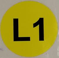 IMG_20200330_114703 (1)