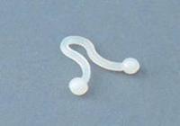 Стяжка кабельная (скрутка) КС  5 (100шт)