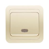 a35389e679fa181687dcedc5b891ba85