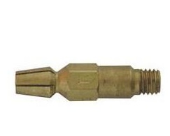 Мундштук внутренний  №3П к РС-3П