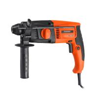 eaa656c8-df01-11ea-b29f-005056908242_076f9708-3aef-11eb-0289-005056908242