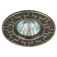 eb11cb4ba3d19103880deb5c4c029a6e