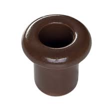 Втулка (коричневая) (BIRONI) R-VT-20