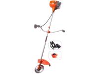 p2o3wpqzwaoh3wh_b0741bf3