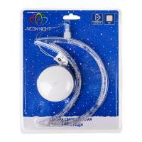 neon_night_mesyats_185x145x10mm_8_led_tsvet_svecheniya_teplyy_belyy_947545_10
