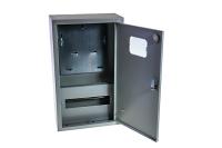 5be39460ee6ca2148a49330913094c15