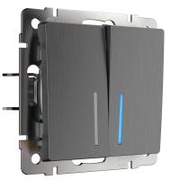 vyklyuchatel-dvukhklavishnyy-prokhodnoy-s-podsvetkoy-grafit-riflenyy-wl04-sw-2g-2w-led-a046619_0005