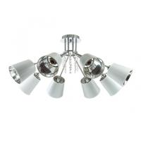 eb5c5e7fcc96068181feab542bd5e1b4