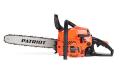 Бензопилы