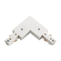 ea38d33f3463e4de96e7e4f7eb144ec7