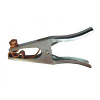 2910201903_American_Type_1026-1000x1000