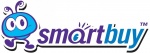 Smartbuy Smartbuy