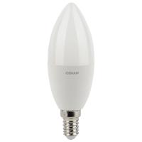osram_lcclb60_7_5w_840_230vfr_e14_806lm_1897777_1